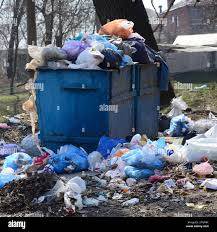 Best Yard Waste Removal  in Arabi, LA