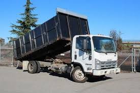 Best Mattress Disposal  in Arabi, LA